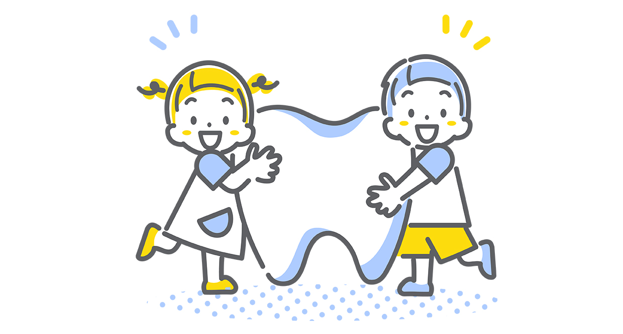 一期治療が重要な理由