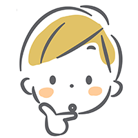 指しゃぶりをやめらます