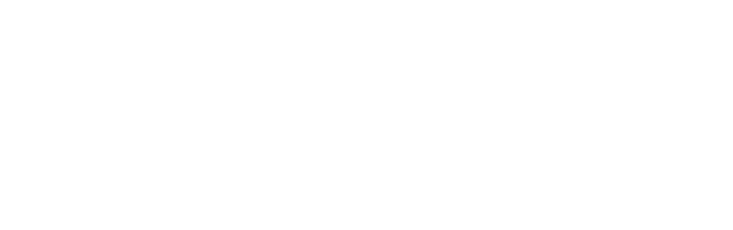 堺市の歯医者【医療法人 河田歯科】｜歯周病治療・歯周外科治療