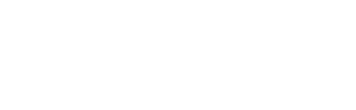 堺市の歯医者【医療法人 河田歯科】｜技工室併設の歯科医院｜院長・スタッフ紹介