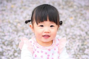 子どもが口呼吸をしていたら要注意！